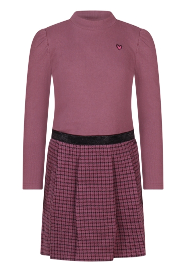 Persival W10086/3110705 violet  06.VIOLET.W25