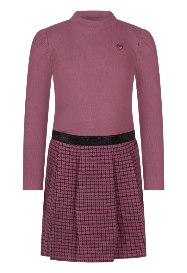 W10086/3110705 violet 