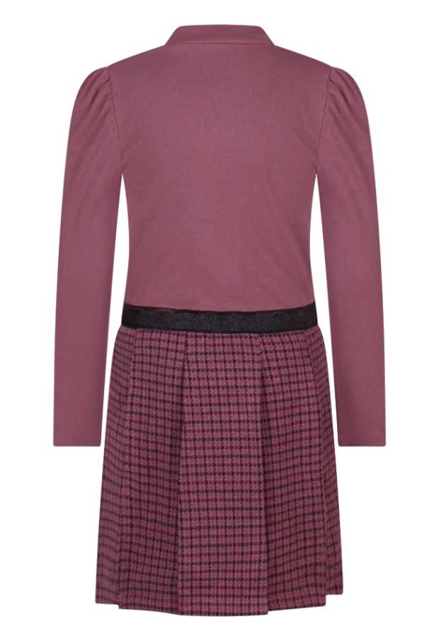 W10086/3110705 violet 