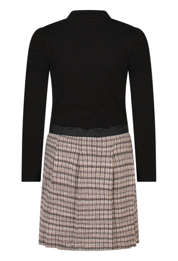 W10086/3110705 zwart 