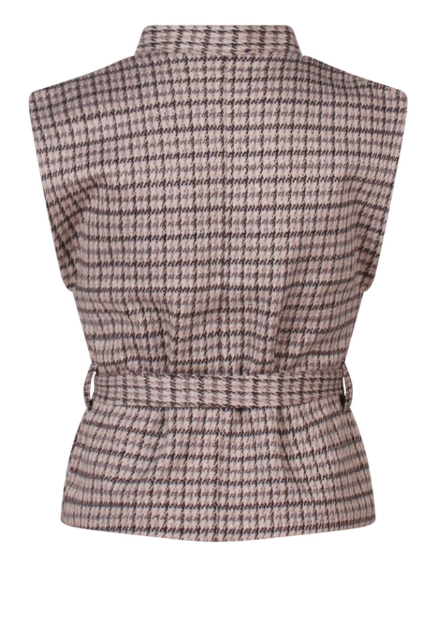 W10087/3110507 zwart