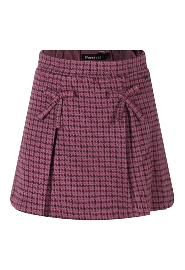 Persival W10088/3110806 violet  06.VIOLET.W25