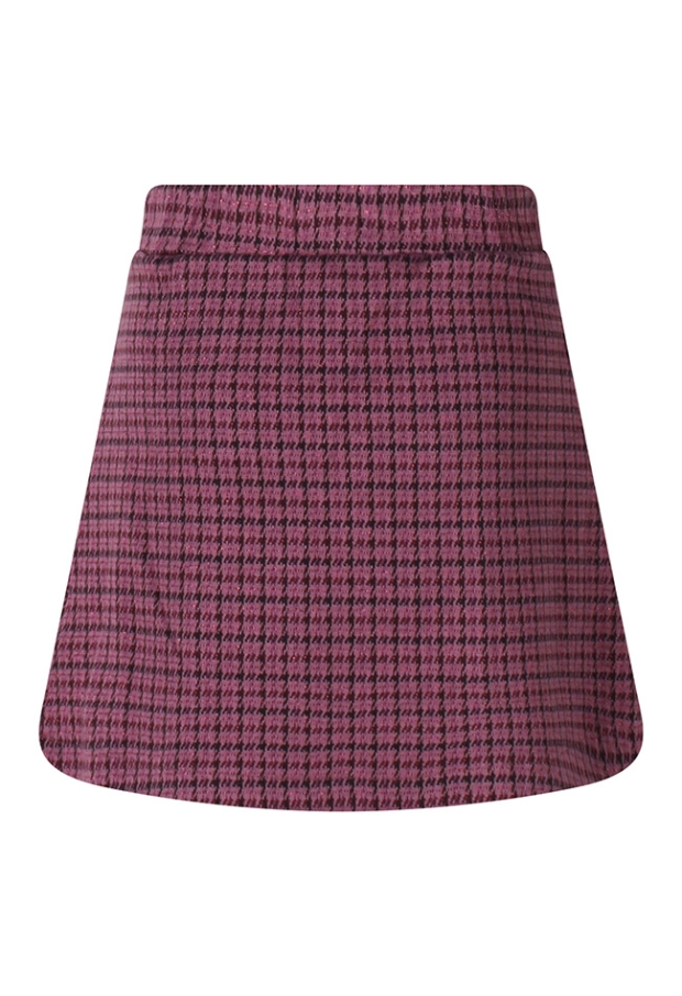 W10088/3110806 violet 