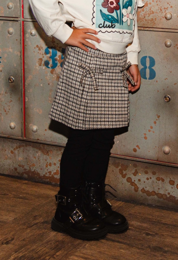 W10088/3110806 zwart 