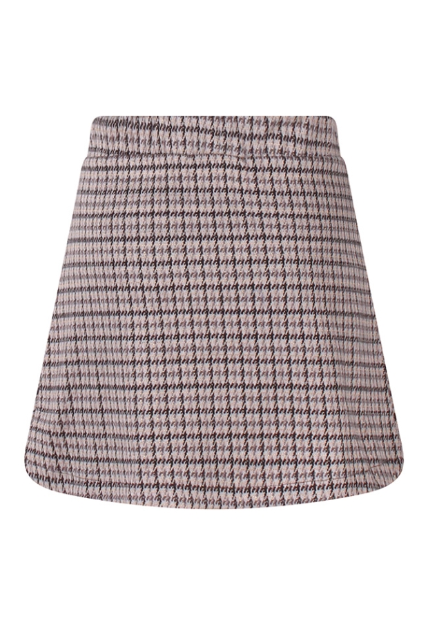 W10088/3110806 zwart 