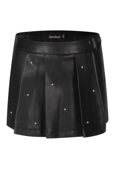 Persival W10089/3110213 zwart  02.BLACK.W25