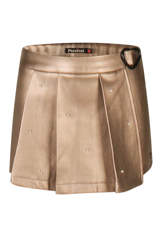 W10089/3110213 Brons 