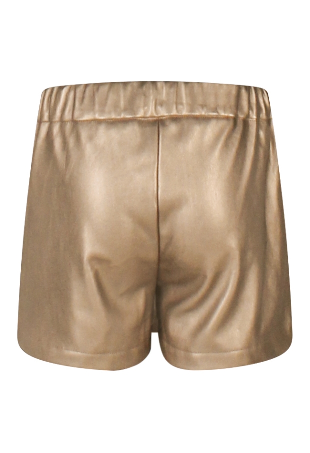 W10089/3110213 Brons 