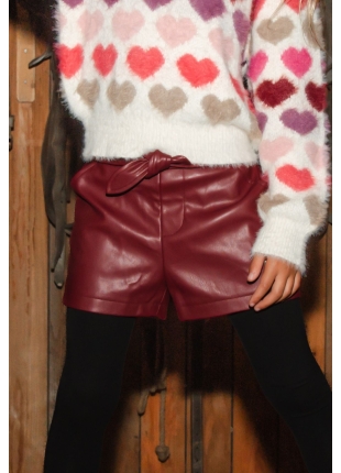 W10090/3110214 wijn rood 