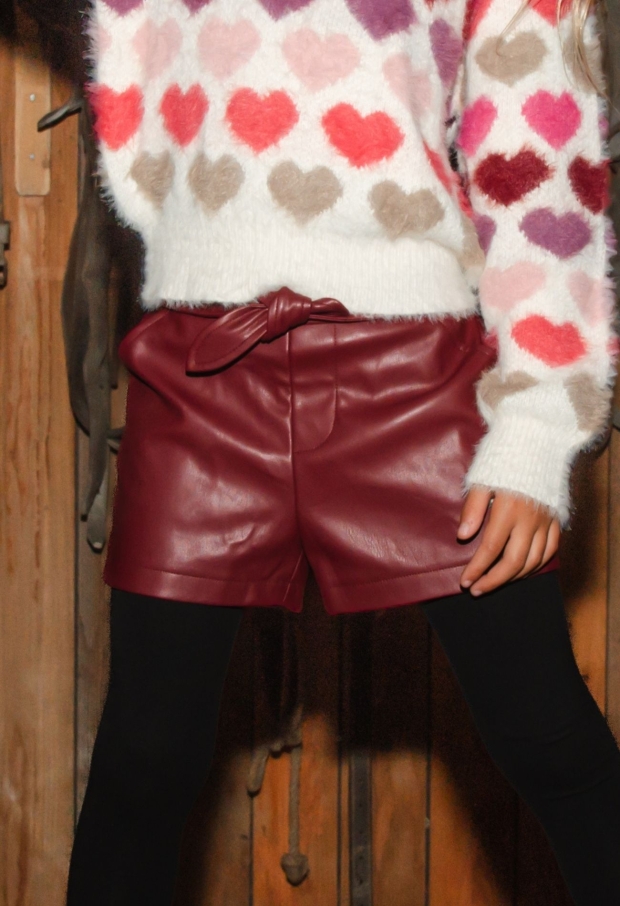 W10090/3110214 wijn rood 