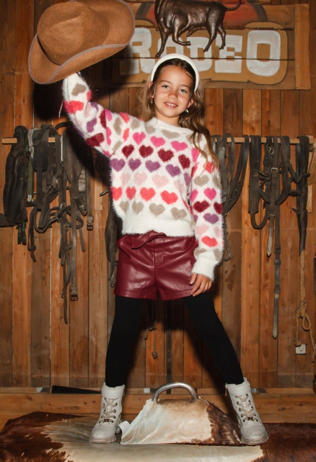 W10090/3110214 wijn rood 