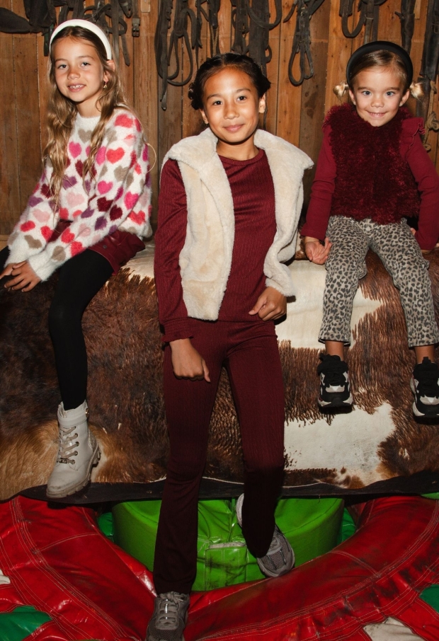 W10090/3110214 wijn rood 