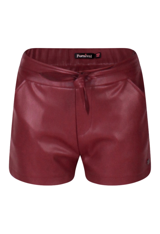 W10090/3110214 wijn rood