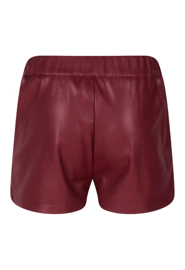 W10090/3110214 wijn rood