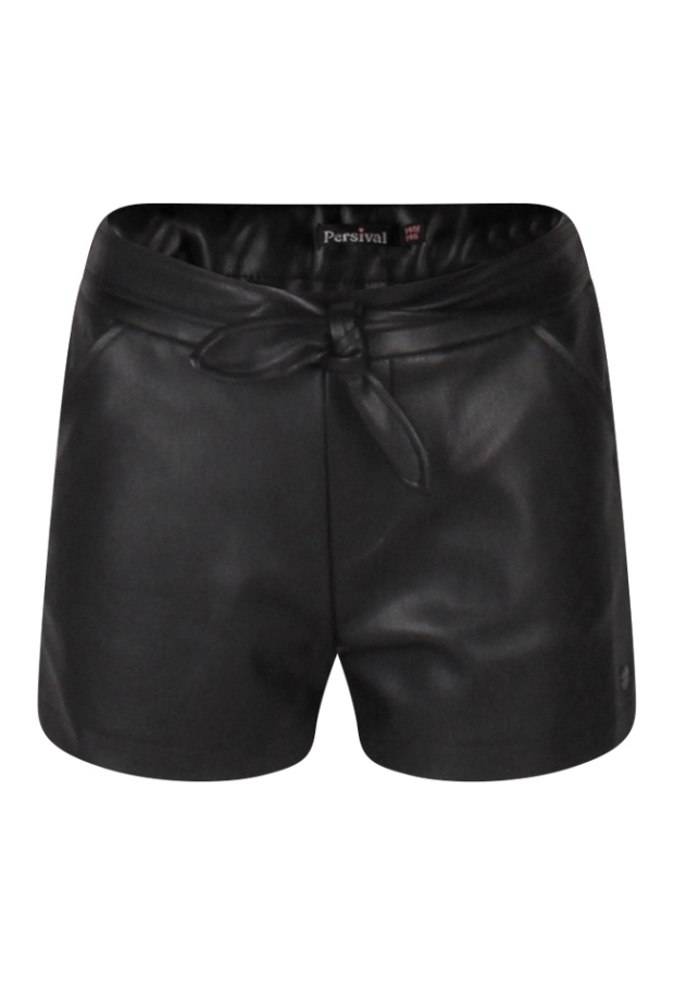 W10090/3110214 zwart