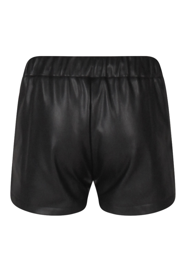 W10090/3110214 zwart