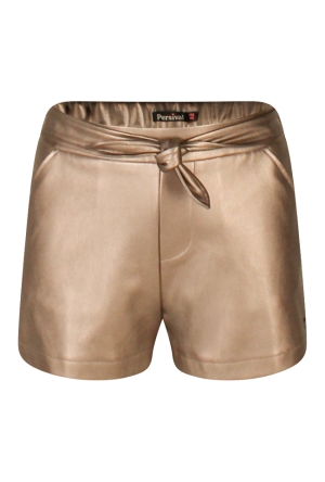 Persival W10090/3110214 Brons  17.BRONS.W25