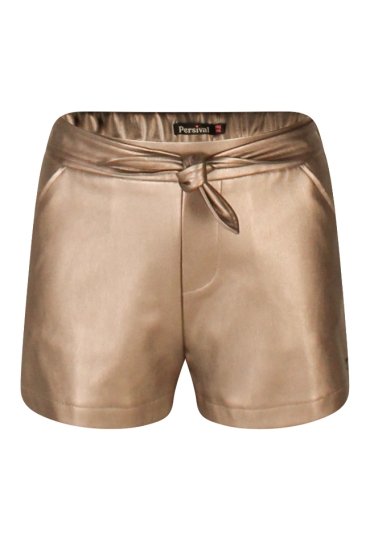 Persival W10090/3110214 Brons  17.BRONS.W25