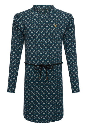 Persival W10133/3110706 petrol  11.PETROL.W25