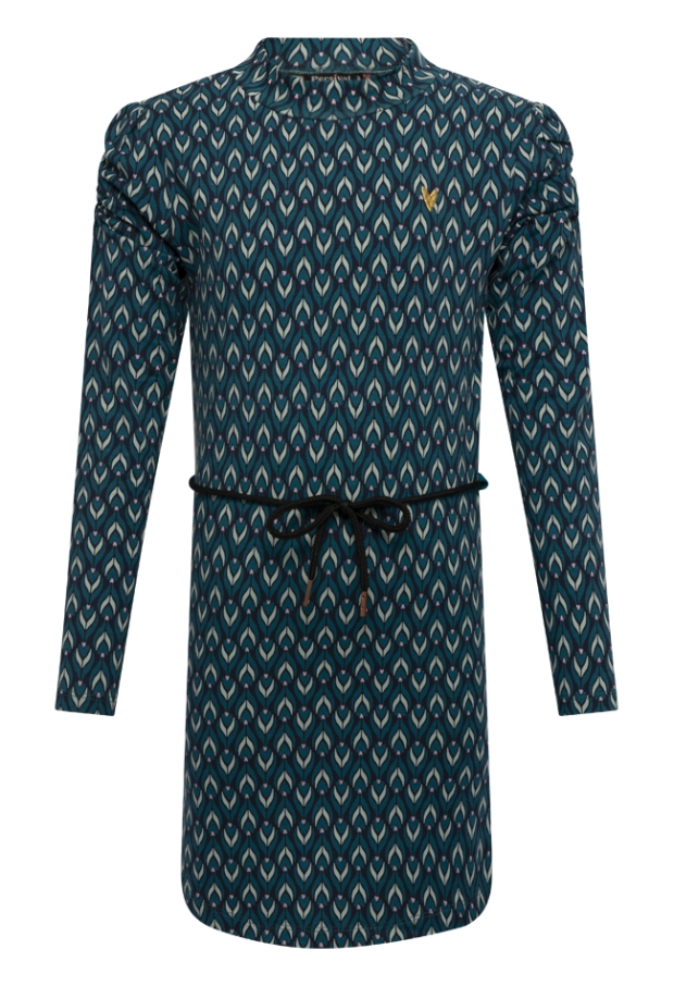 W10133/3110706 petrol 