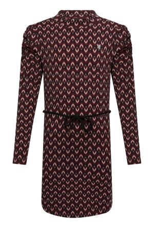 Persival W10133/3110706 wijn rood  10.WINE.W25