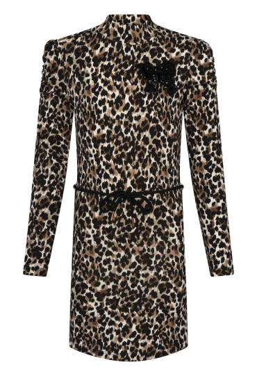 Persival W10134/3110707 zand  19.SAND.W25