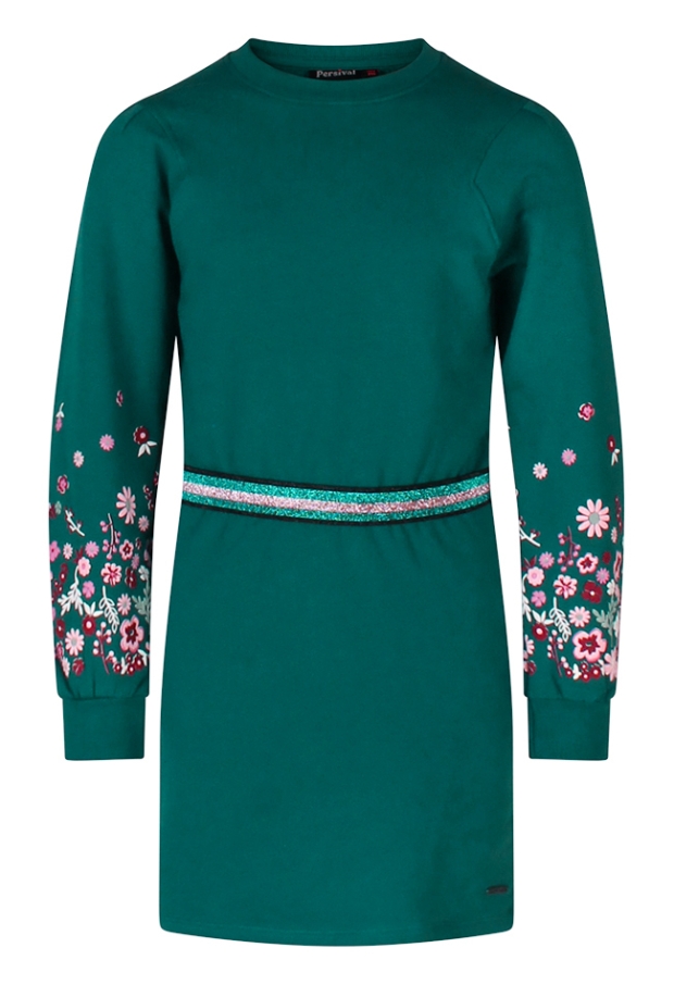 W10135/3110708 petrol 