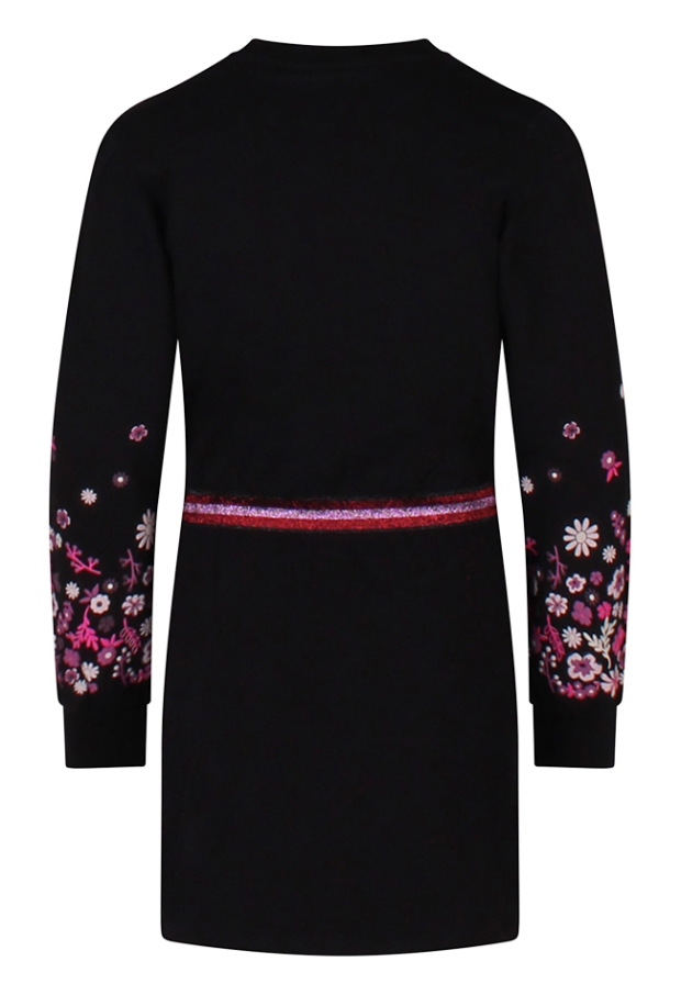 W10135/3110708 zwart