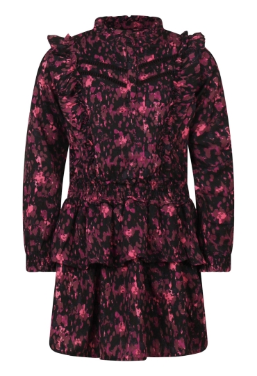 Persival W10136/3110709 grape  08.GRAPE.W25