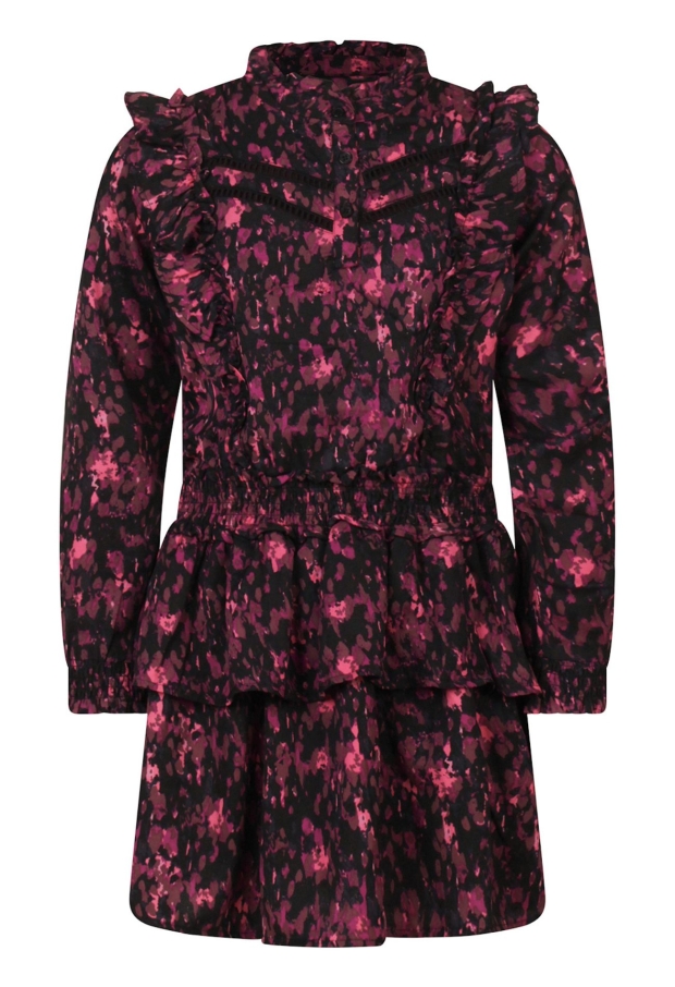 W10136/3110709 grape 