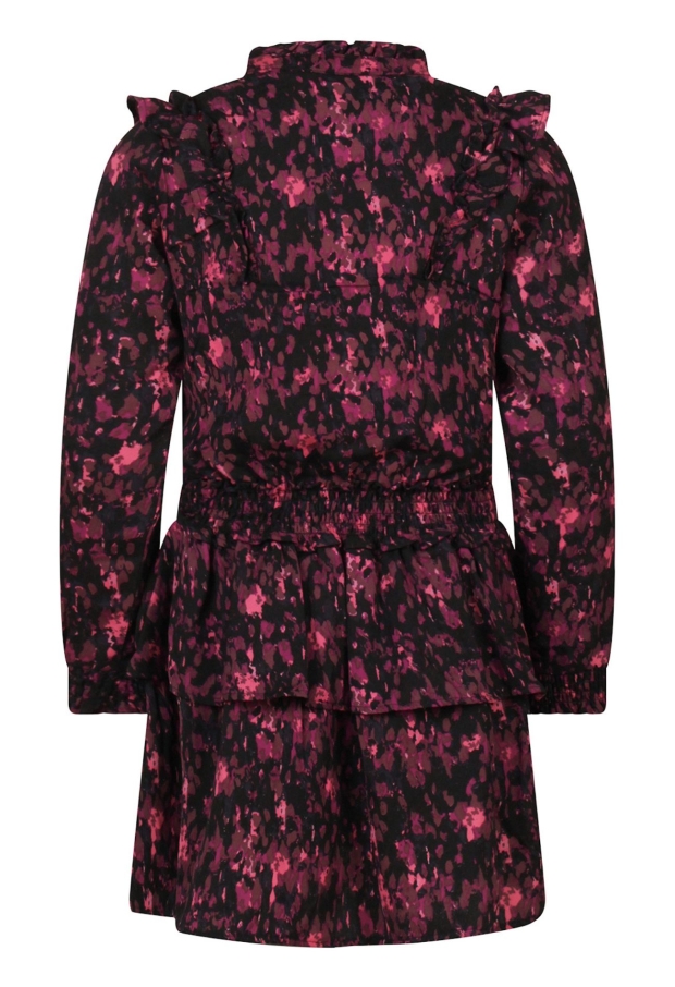 W10136/3110709 grape 