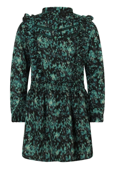 Persival W10136/3110709 petrol  11.PETROL.W25