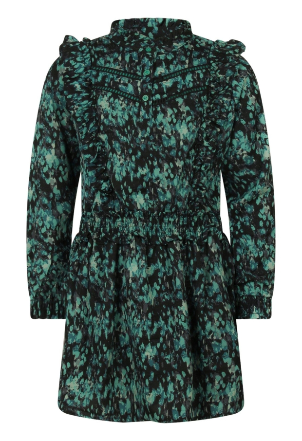 W10136/3110709 petrol 