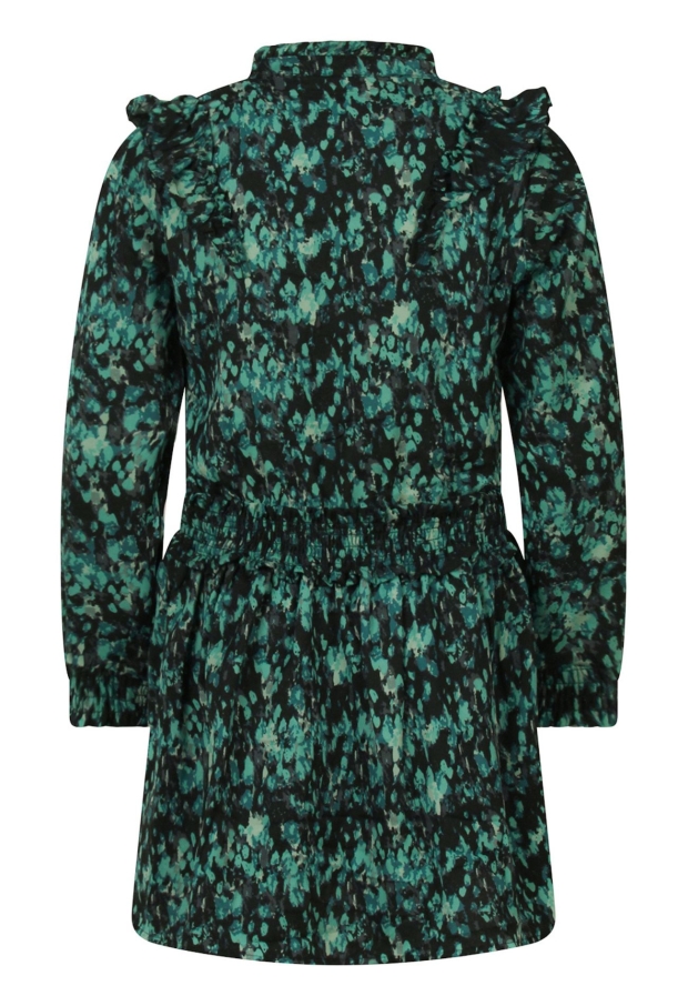 W10136/3110709 petrol 