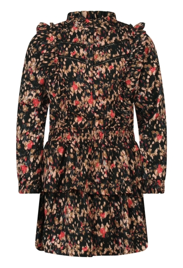 Persival W10136/3110709 OUD ROSE  15.BLUSH.W25