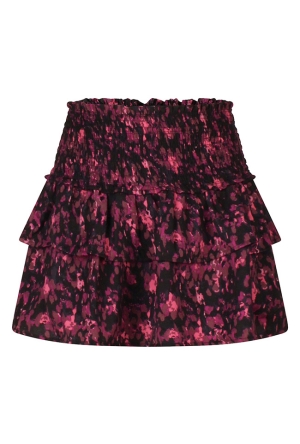 Persival W10137/3110807 grape  08.GRAPE.W25