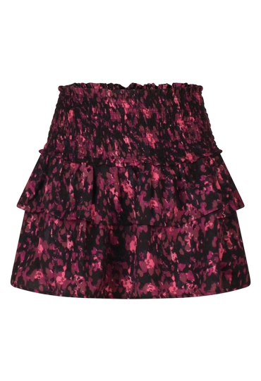 Persival W10137/3110807 grape  08.GRAPE.W25