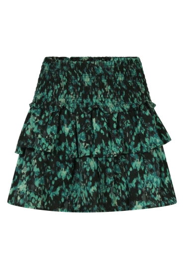 Persival W10137/3110807 petrol  11.PETROL.W25