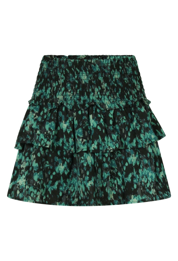 W10137/3110807 petrol 