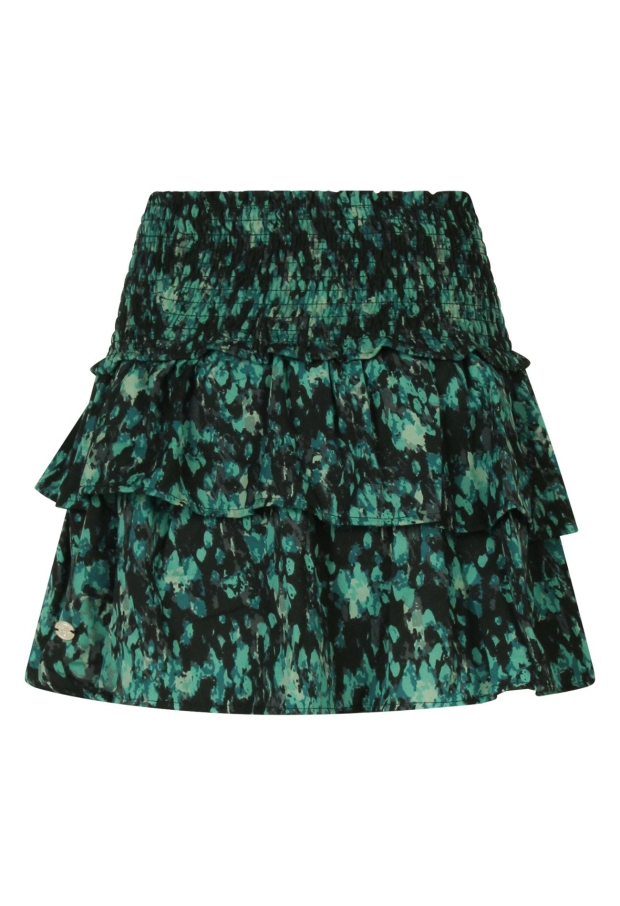 W10137/3110807 petrol 