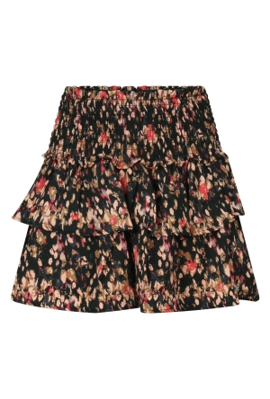 Persival W10137/3110807 OUD ROSE  15.BLUSH.W25