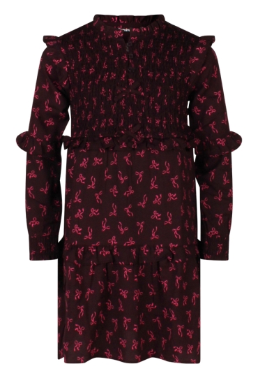 Persival W10138/3110710 grape  08.GRAPE.W25