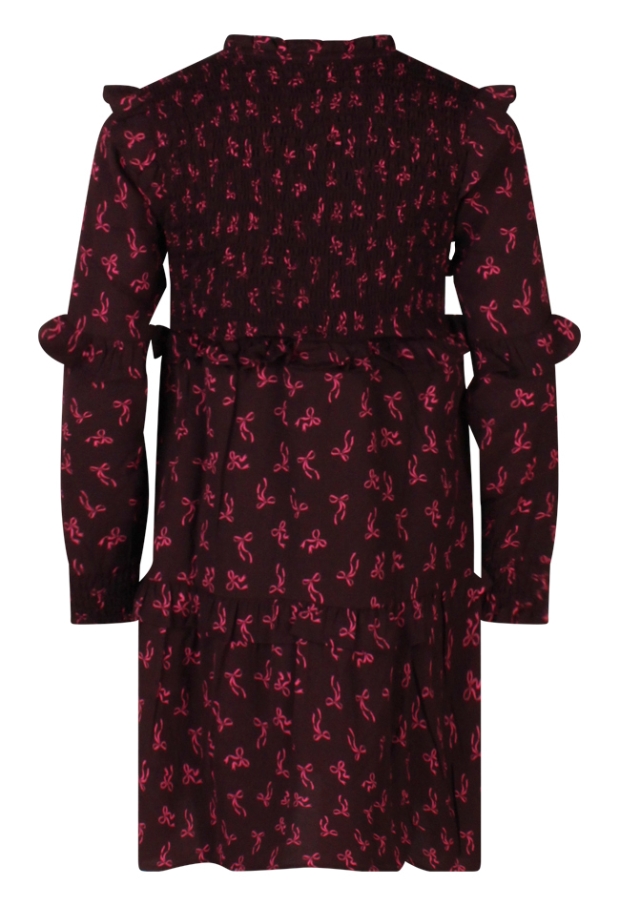 W10138/3110710 grape 