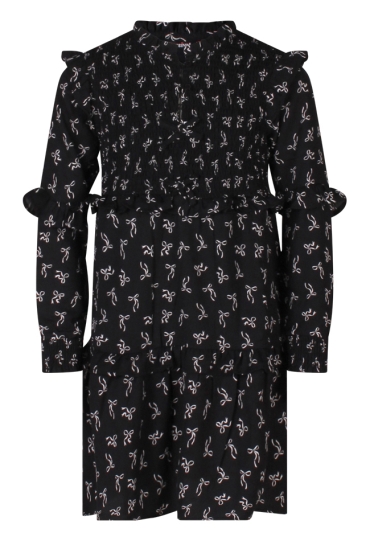 Persival W10138/3110710 zwart  02.BLACK.W25