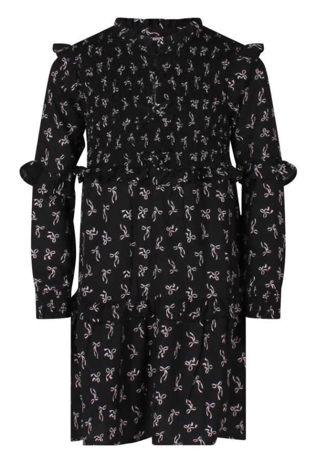 W10138/3110710 zwart 