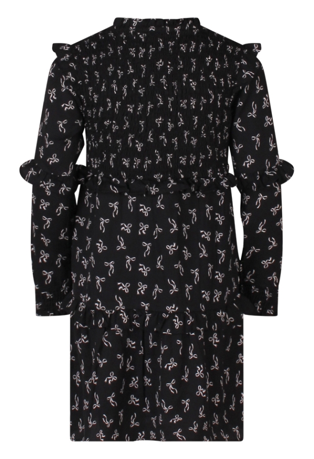 W10138/3110710 zwart 