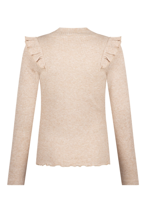 W10139/3110604 creme 