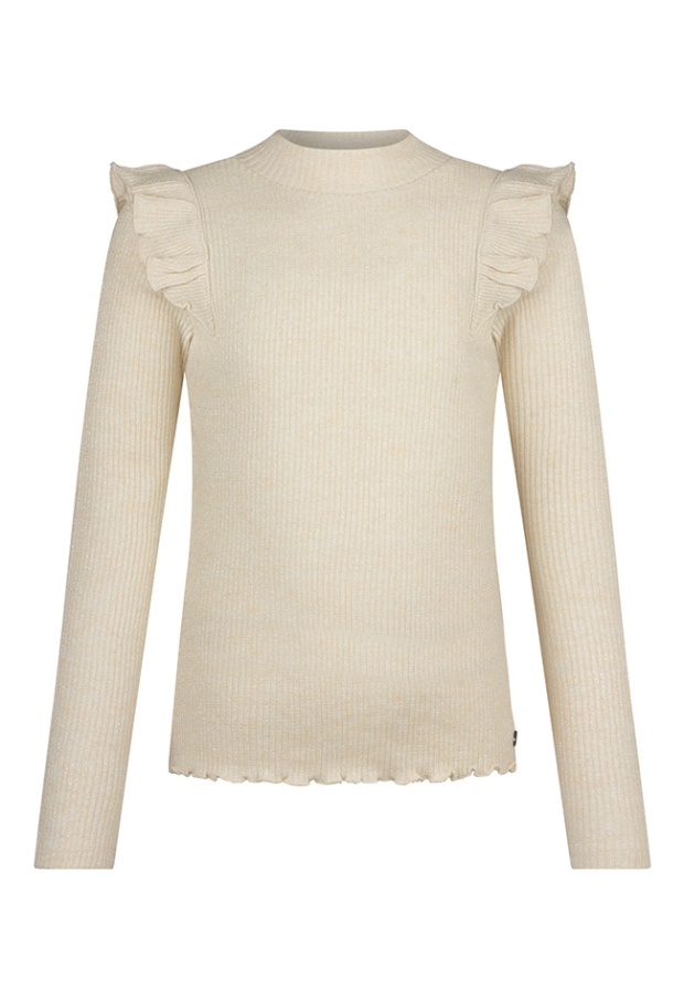 W10139/3110604 champagne 