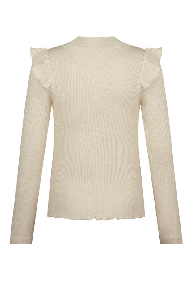 W10139/3110604 champagne 