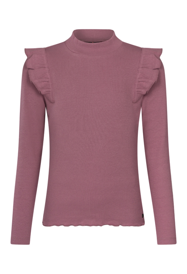 W10140/3110605 violet 